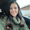 alyssaromano996